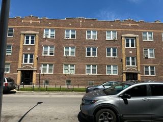 4058 W Dickens Avenue 3D, Chicago, IL 60639