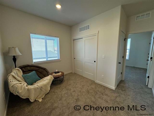 1628 CAROL ANN WAY, Cheyenne, WY 82007