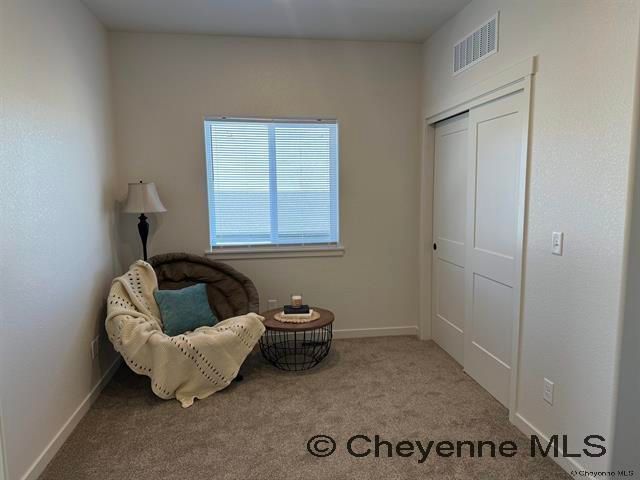 1628 CAROL ANN WAY, Cheyenne, WY 82007