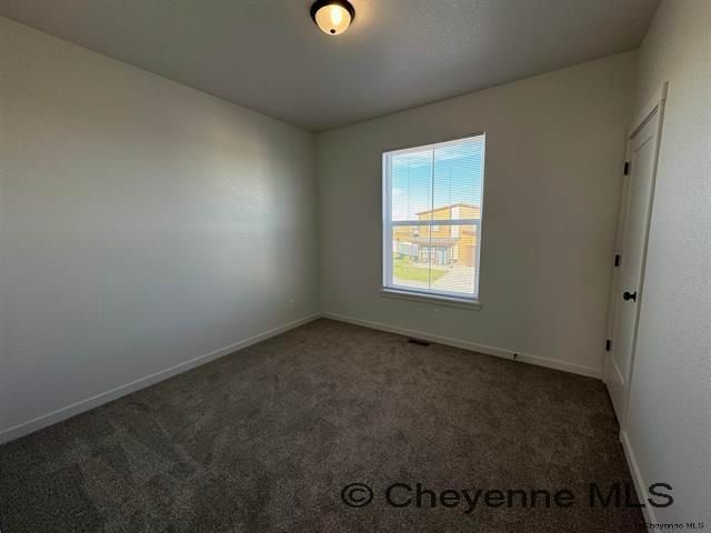 1628 CAROL ANN WAY, Cheyenne, WY 82007
