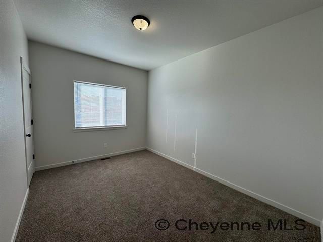 1628 CAROL ANN WAY, Cheyenne, WY 82007
