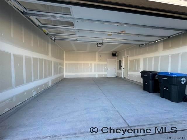 1628 CAROL ANN WAY, Cheyenne, WY 82007