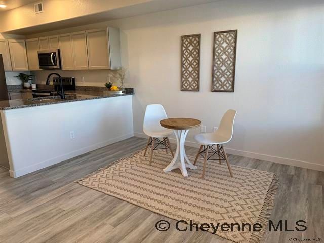 1628 CAROL ANN WAY, Cheyenne, WY 82007