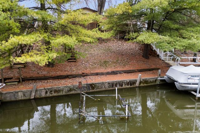 11137 N Quiet Water Road, Monticello, IN 47960