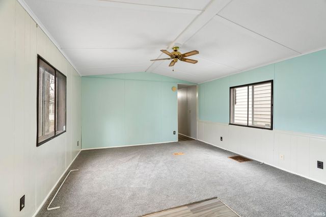 11137 N Quiet Water Road, Monticello, IN 47960