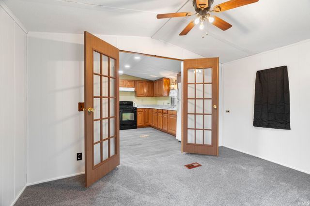 11137 N Quiet Water Road, Monticello, IN 47960