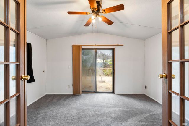 11137 N Quiet Water Road, Monticello, IN 47960