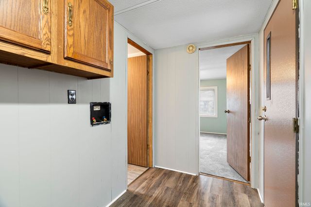 11137 N Quiet Water Road, Monticello, IN 47960