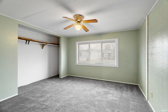 11137 N Quiet Water Road, Monticello, IN 47960