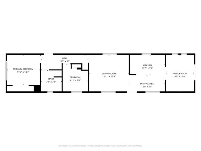 11137 N Quiet Water Road, Monticello, IN 47960