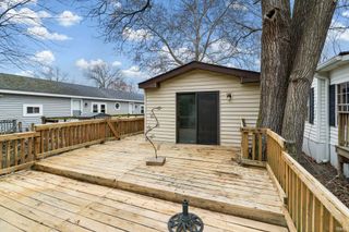 11137 N Quiet Water Road, Monticello, IN 47960