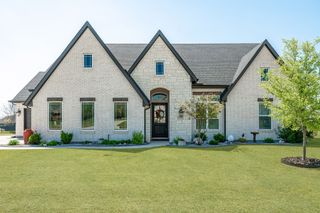 2729 Kessler Drive, Celina, TX 75009