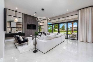 17166 Ludovica Lane, Boca Raton, FL 33496