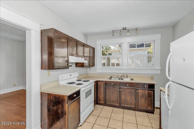 1943 Heckle Street, Augusta, GA 30904