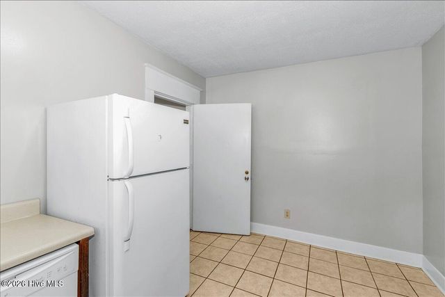 1943 Heckle Street, Augusta, GA 30904