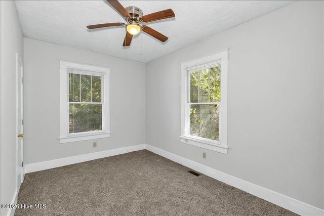 1943 Heckle Street, Augusta, GA 30904