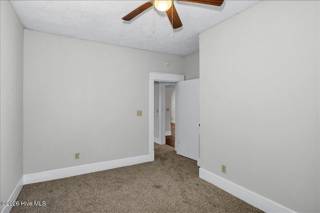 1943 Heckle Street, Augusta, GA 30904