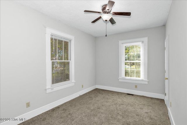1943 Heckle Street, Augusta, GA 30904