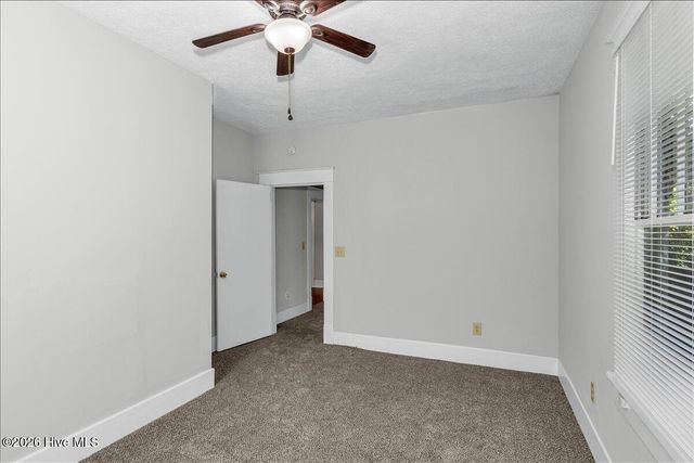 1943 Heckle Street, Augusta, GA 30904