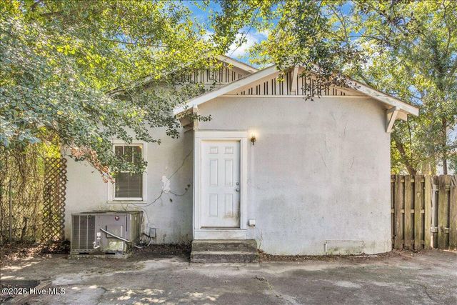 1943 Heckle Street, Augusta, GA 30904
