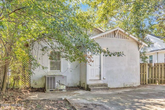 1943 Heckle Street, Augusta, GA 30904