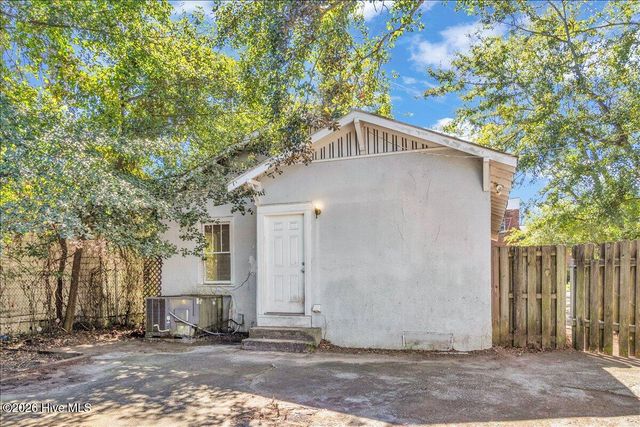 1943 Heckle Street, Augusta, GA 30904