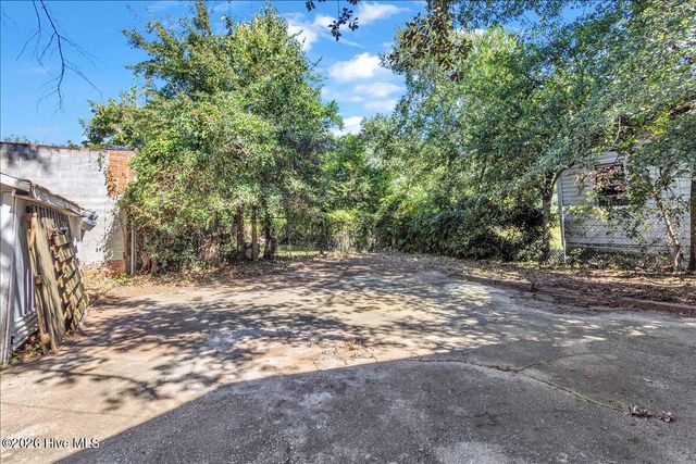 1943 Heckle Street, Augusta, GA 30904