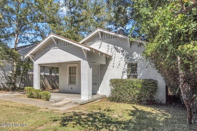 1943 Heckle Street, Augusta, GA 30904