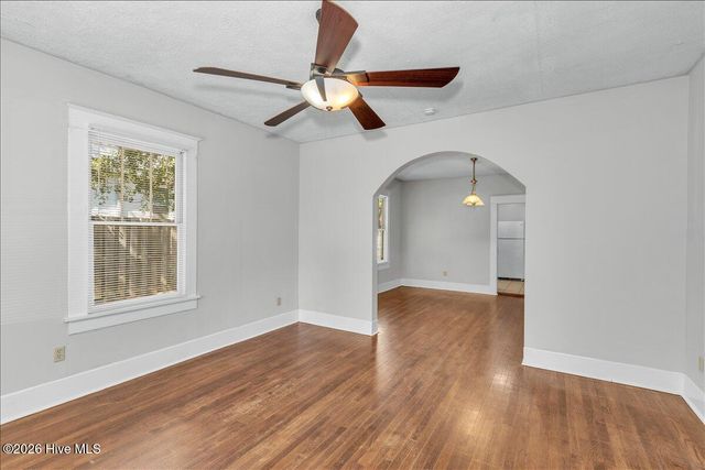 1943 Heckle Street, Augusta, GA 30904
