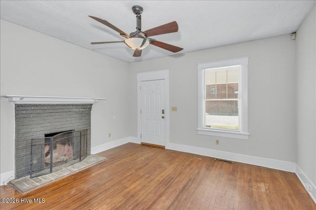1943 Heckle Street, Augusta, GA 30904