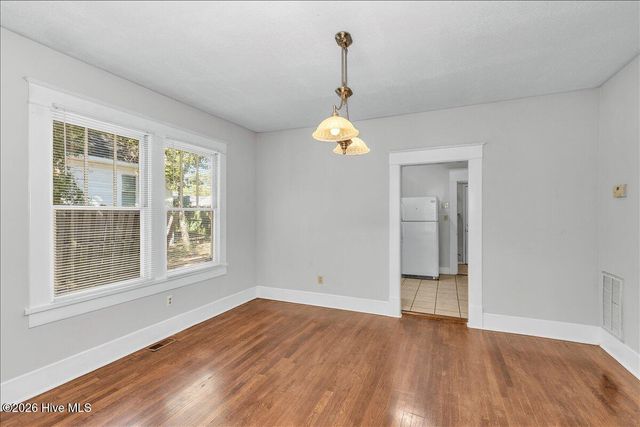 1943 Heckle Street, Augusta, GA 30904