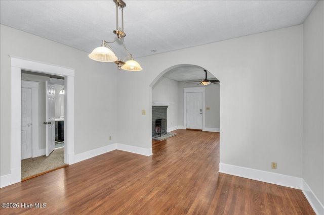 1943 Heckle Street, Augusta, GA 30904
