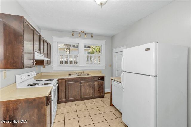 1943 Heckle Street, Augusta, GA 30904