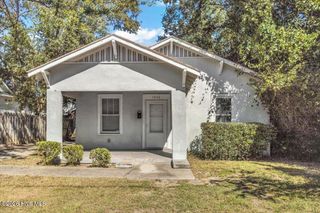 1943 Heckle Street, Augusta, GA 30904