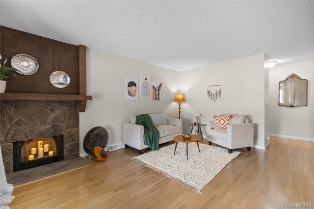 10372 W Florida Avenue A, Lakewood, CO 80232