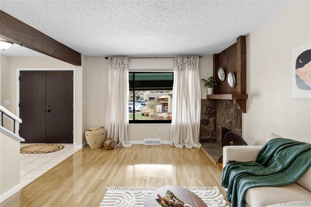 10372 W Florida Avenue A, Lakewood, CO 80232