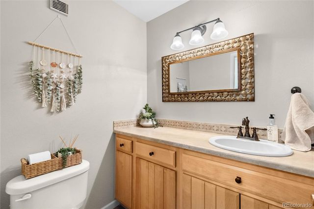 10372 W Florida Avenue A, Lakewood, CO 80232