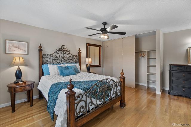 10372 W Florida Avenue A, Lakewood, CO 80232