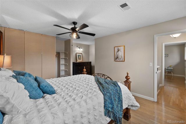 10372 W Florida Avenue A, Lakewood, CO 80232