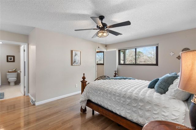 10372 W Florida Avenue A, Lakewood, CO 80232