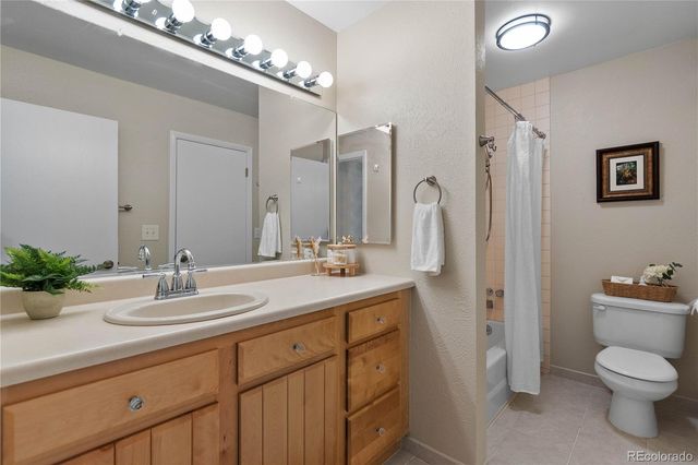 10372 W Florida Avenue A, Lakewood, CO 80232