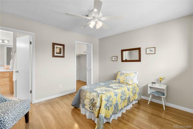 10372 W Florida Avenue A, Lakewood, CO 80232