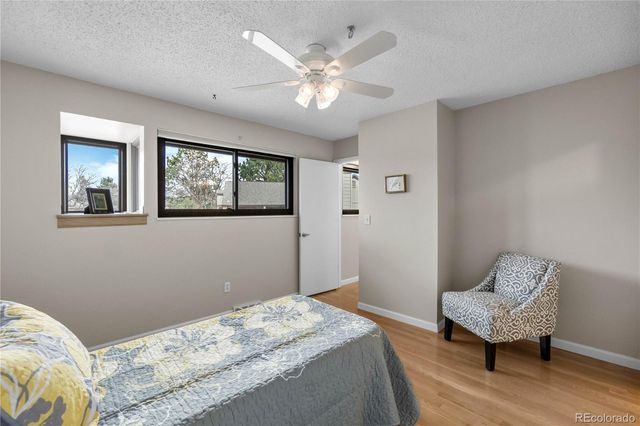 10372 W Florida Avenue A, Lakewood, CO 80232