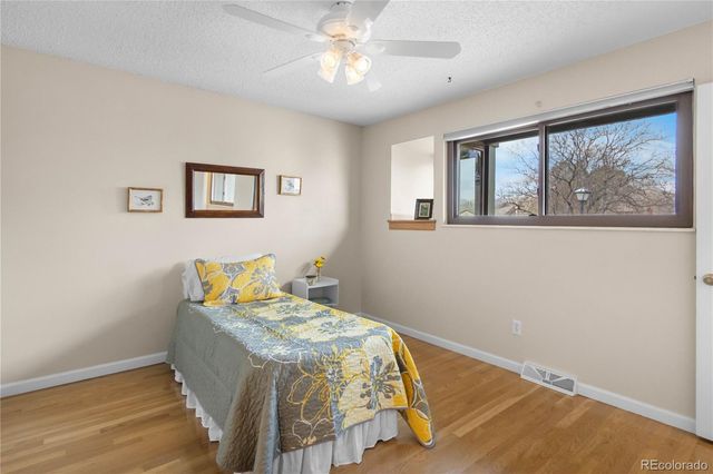 10372 W Florida Avenue A, Lakewood, CO 80232