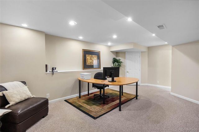 10372 W Florida Avenue A, Lakewood, CO 80232