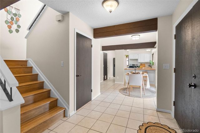 10372 W Florida Avenue A, Lakewood, CO 80232