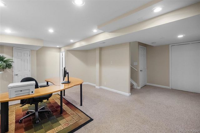 10372 W Florida Avenue A, Lakewood, CO 80232