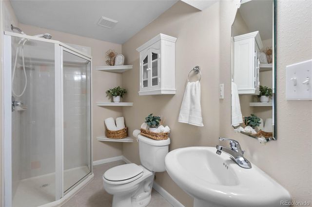 10372 W Florida Avenue A, Lakewood, CO 80232