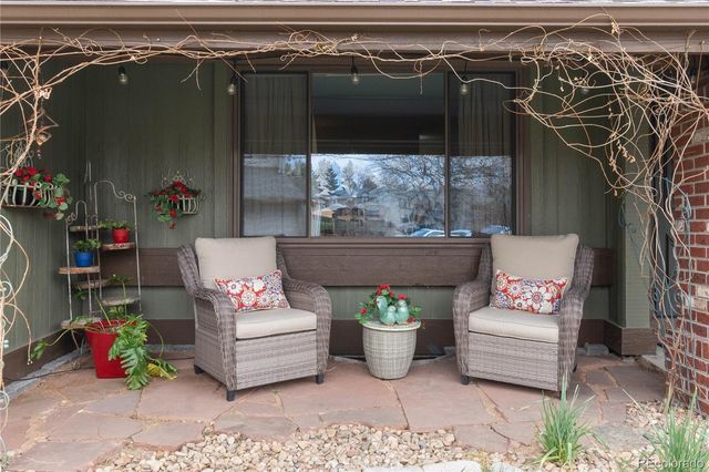 10372 W Florida Avenue A, Lakewood, CO 80232