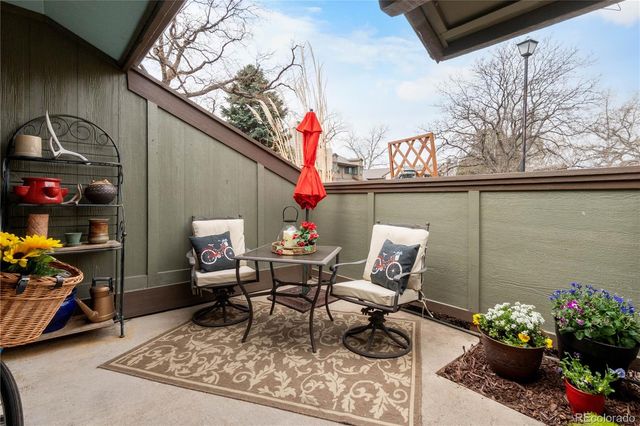 10372 W Florida Avenue A, Lakewood, CO 80232